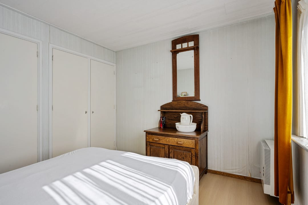 Foto 22 van Exloërweg 10