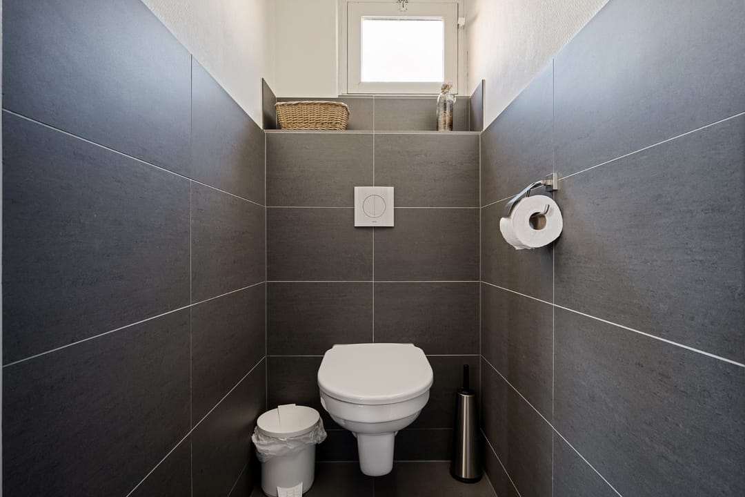 Foto 23 van Exloërweg 10