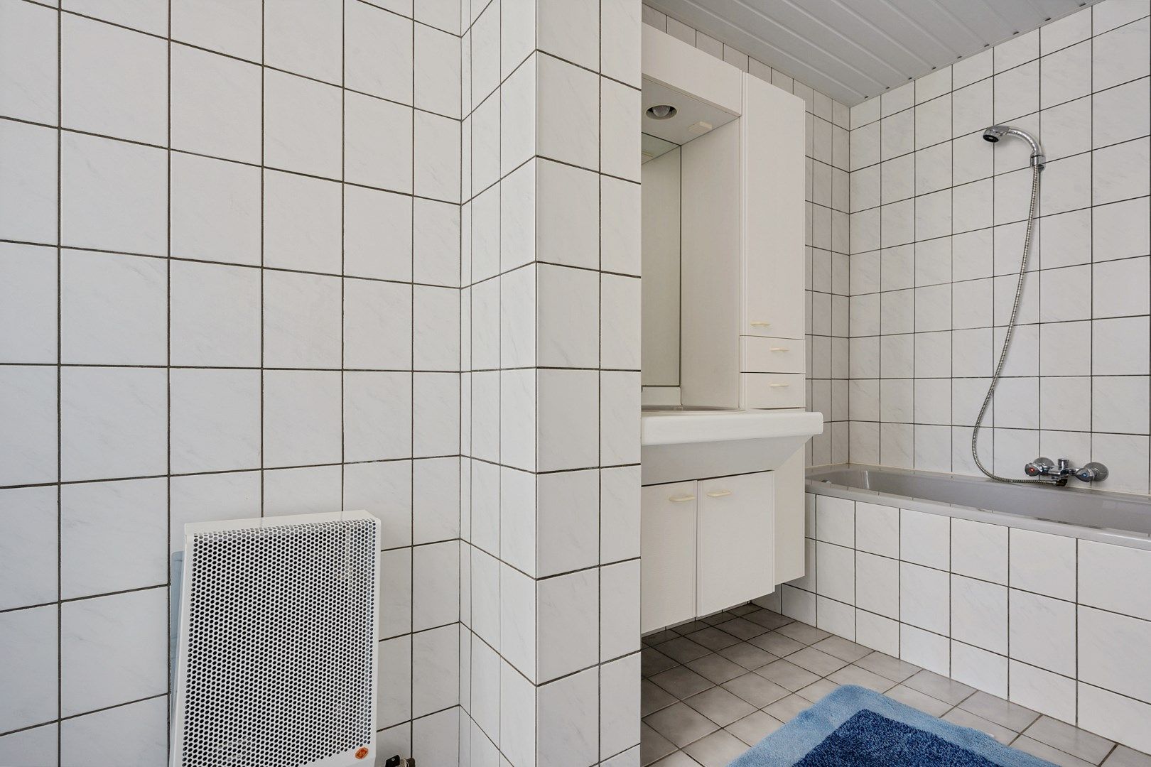 Foto 24 van Exloërweg 10