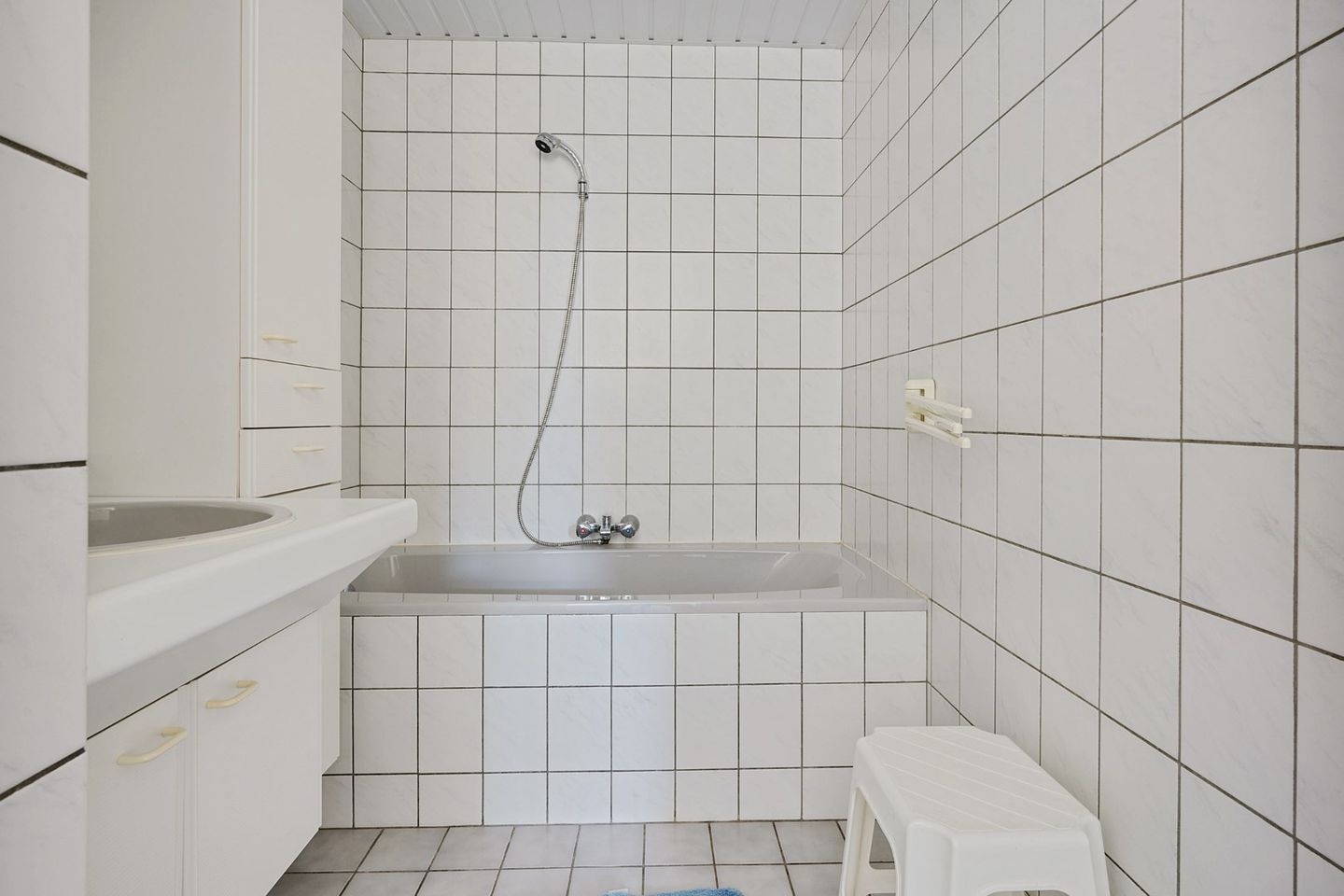 Foto 25 van Exloërweg 10