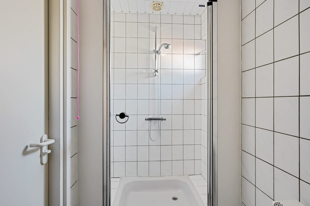 Foto 26 van Exloërweg 10