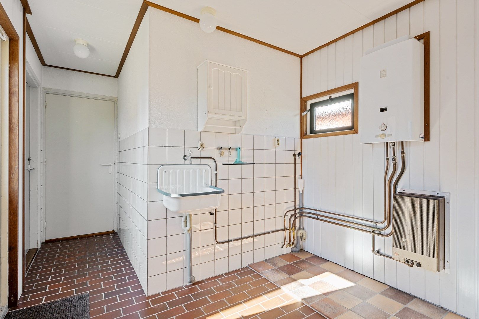 Foto 27 van Exloërweg 10