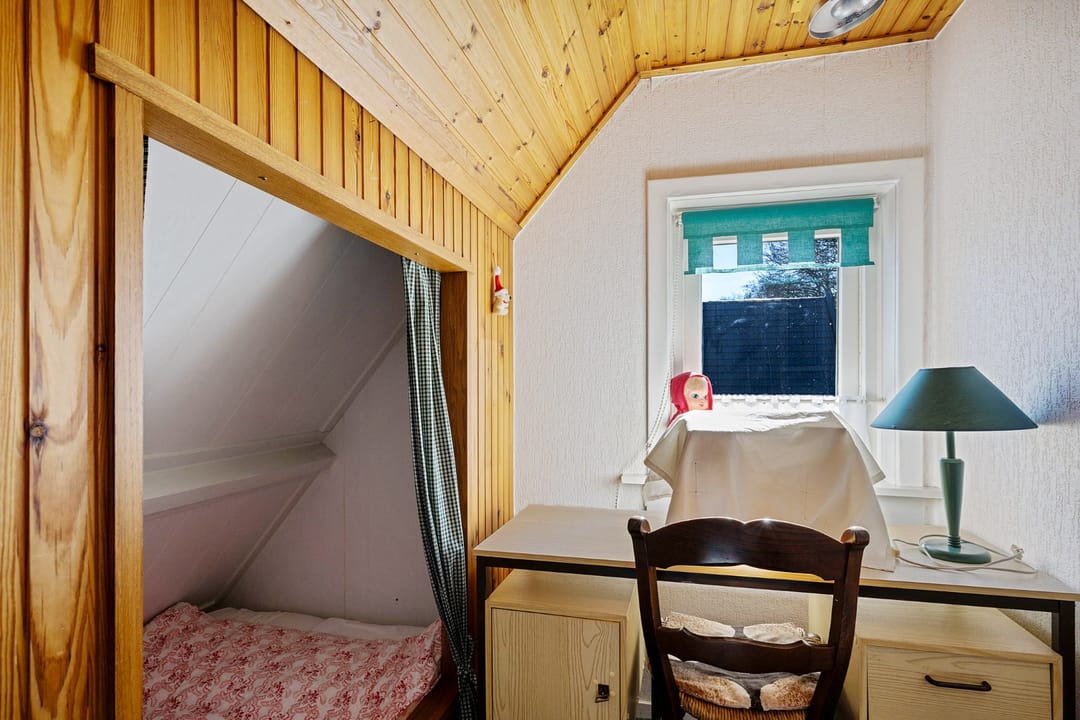 Foto 28 van Exloërweg 10