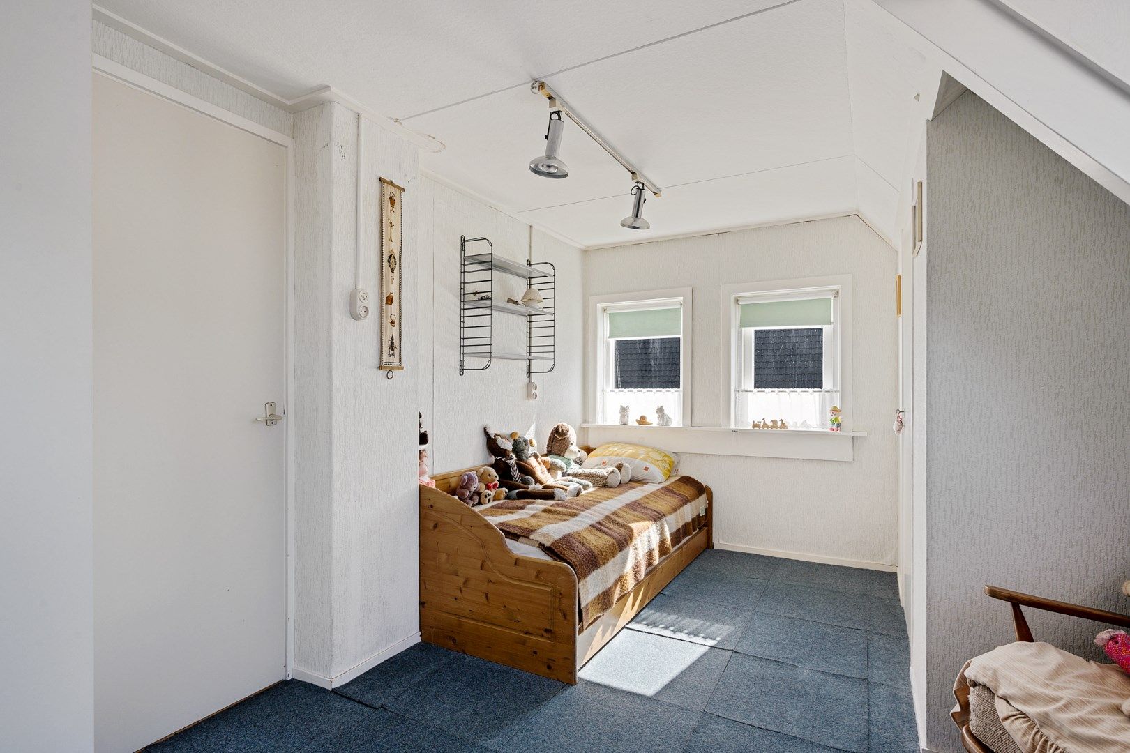 Foto 30 van Exloërweg 10