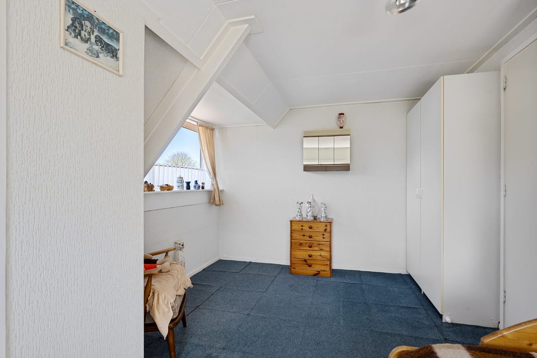 Foto 31 van Exloërweg 10