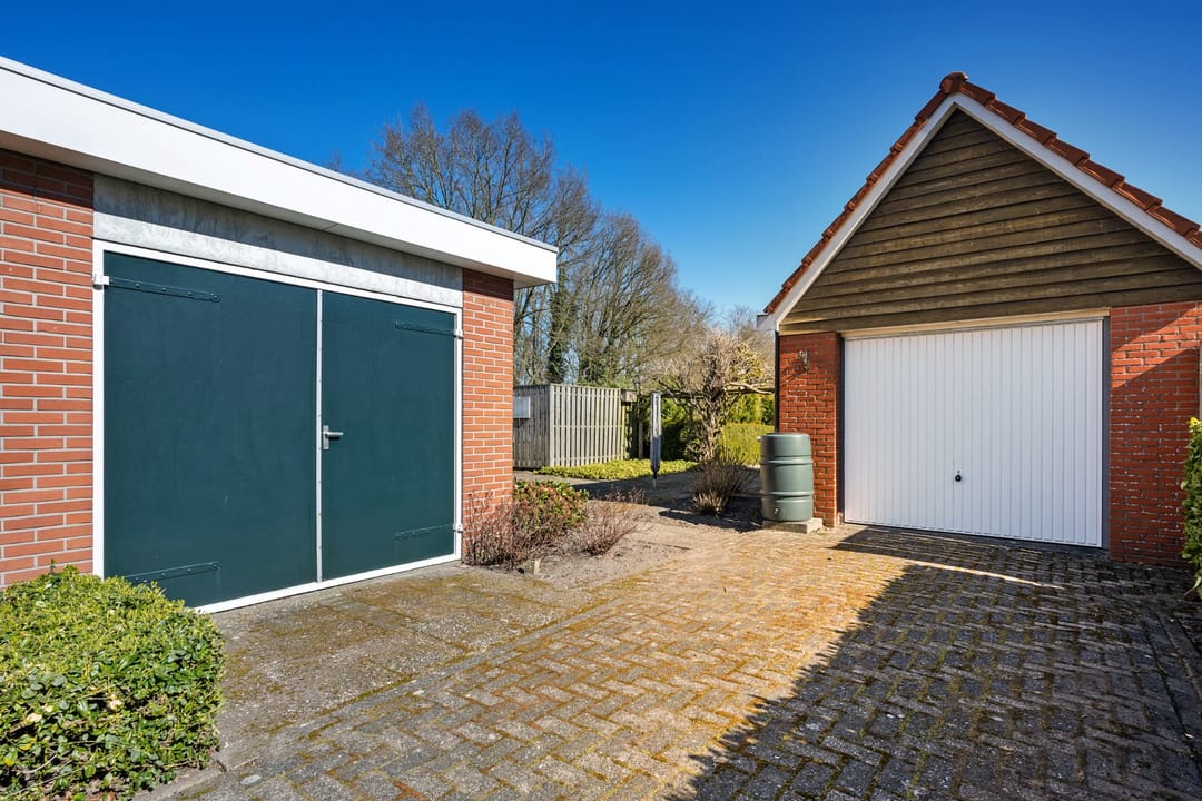 Foto 32 van Exloërweg 10