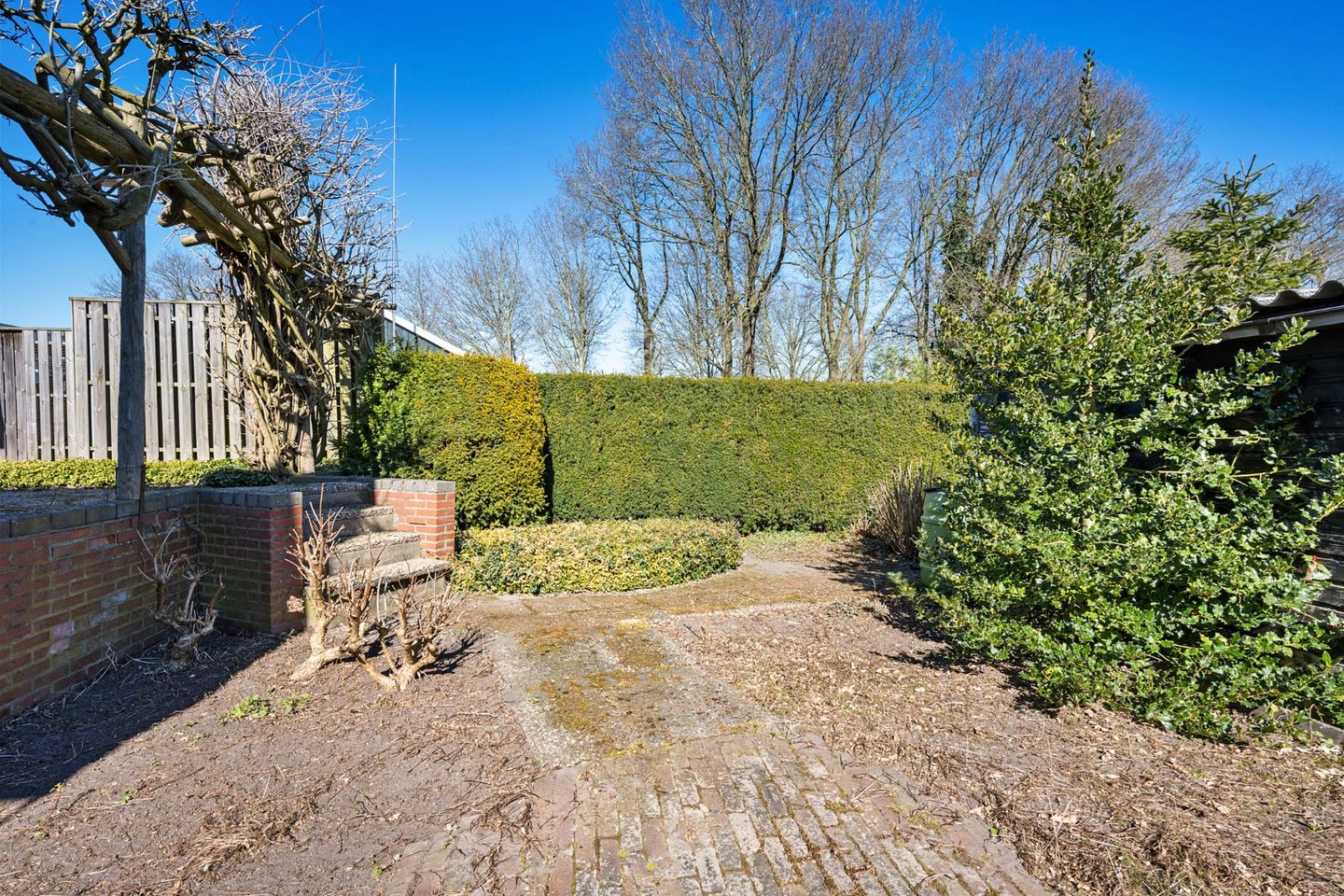 Foto 35 van Exloërweg 10