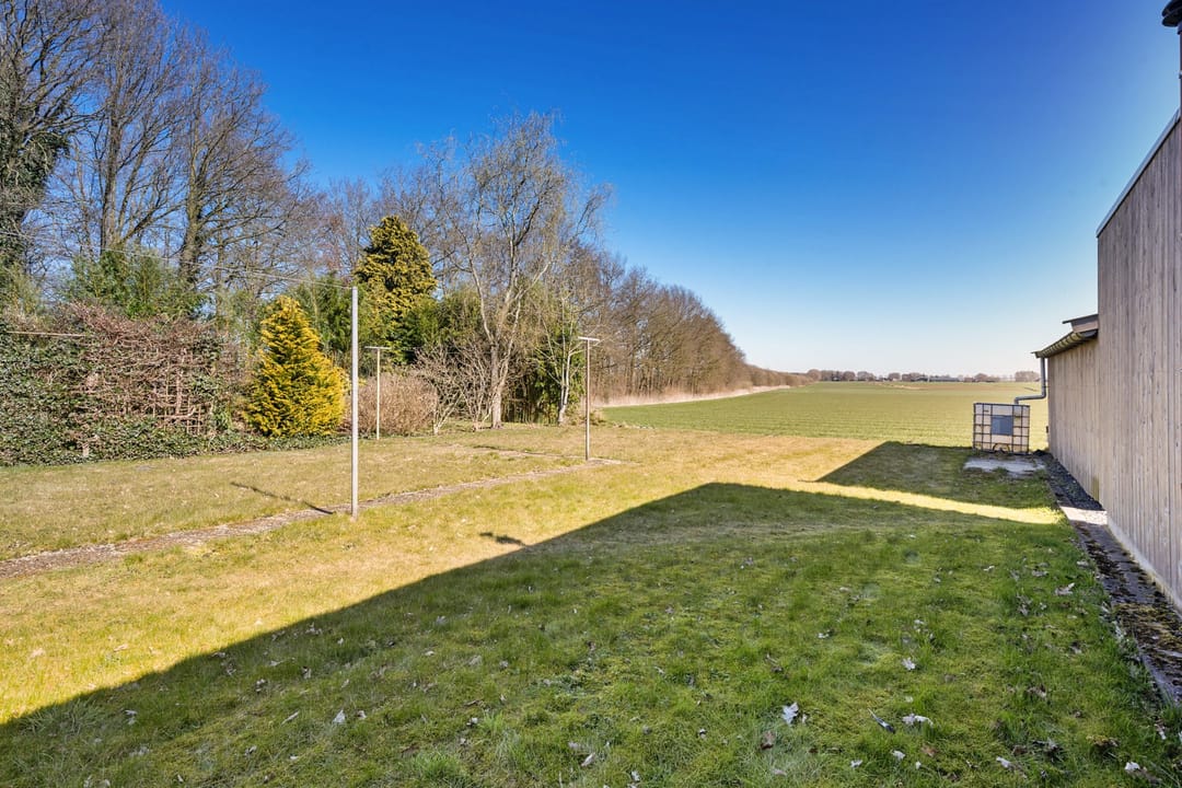 Foto 37 van Exloërweg 10