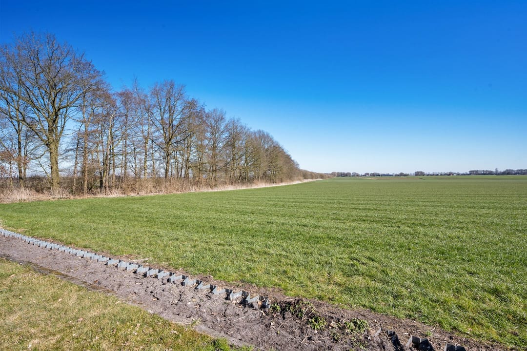 Foto 38 van Exloërweg 10