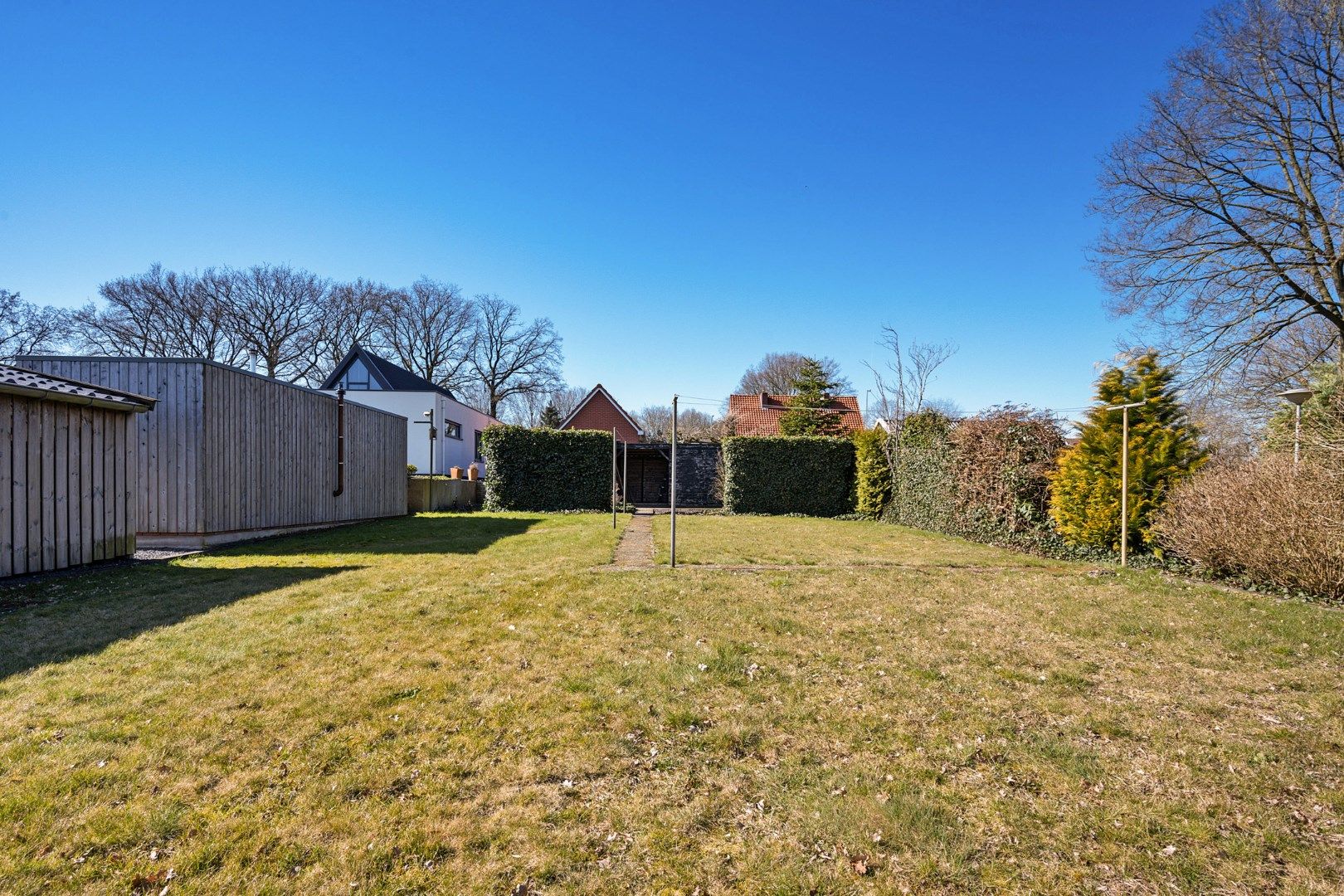 Foto 39 van Exloërweg 10