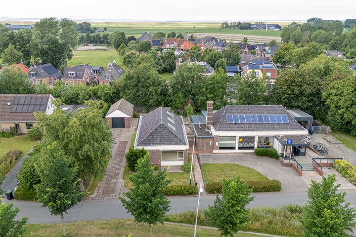 Photo 5 of Holwerterdyk 4