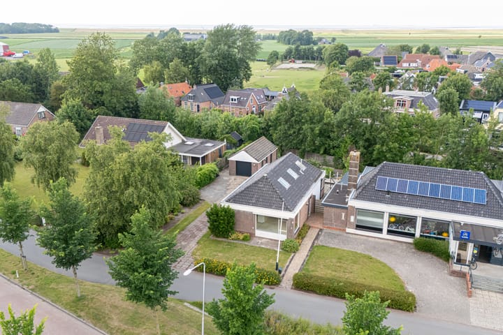 Photo 6 of Holwerterdyk 4