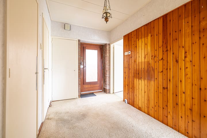 Photo 9 of Holwerterdyk 4