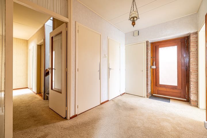 Photo 10 of Holwerterdyk 4