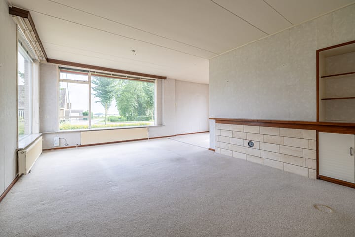 Photo 12 of Holwerterdyk 4