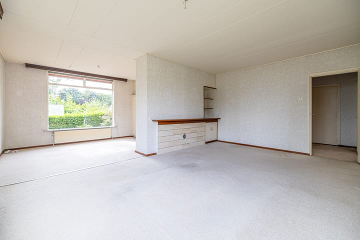 Photo 14 of Holwerterdyk 4