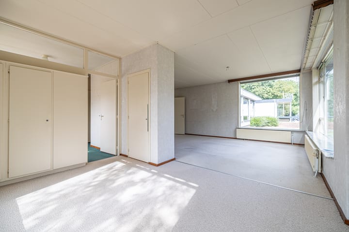 Photo 15 of Holwerterdyk 4