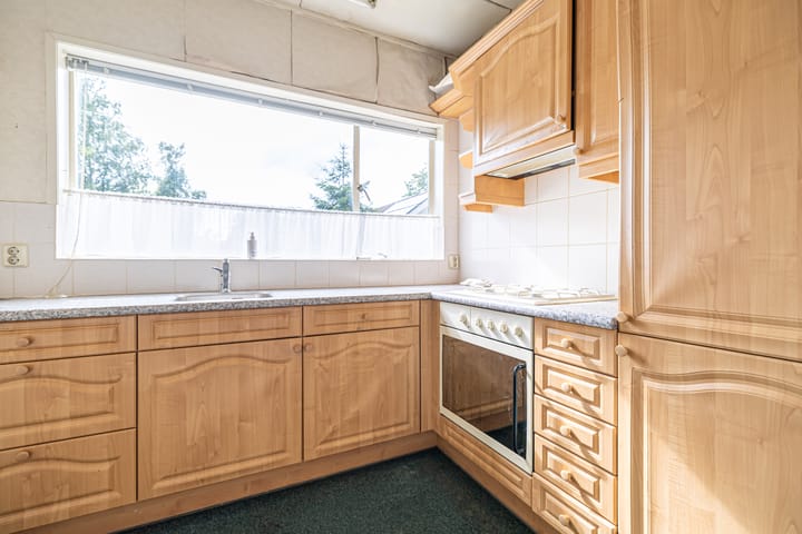 Photo 18 of Holwerterdyk 4