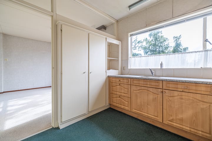 Photo 19 of Holwerterdyk 4