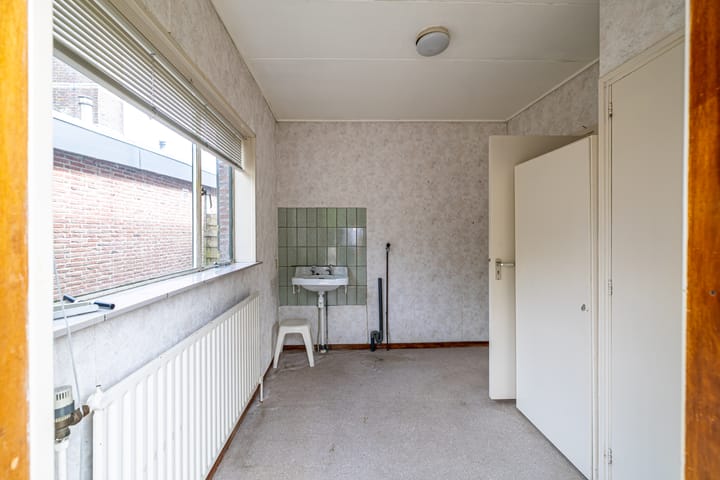 Photo 20 of Holwerterdyk 4