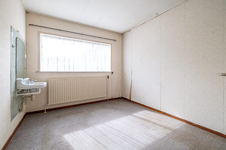 Photo 23 of Holwerterdyk 4