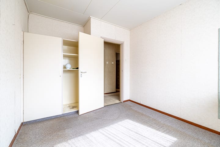 Photo 24 of Holwerterdyk 4