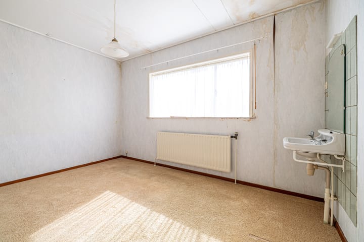 Photo 25 of Holwerterdyk 4