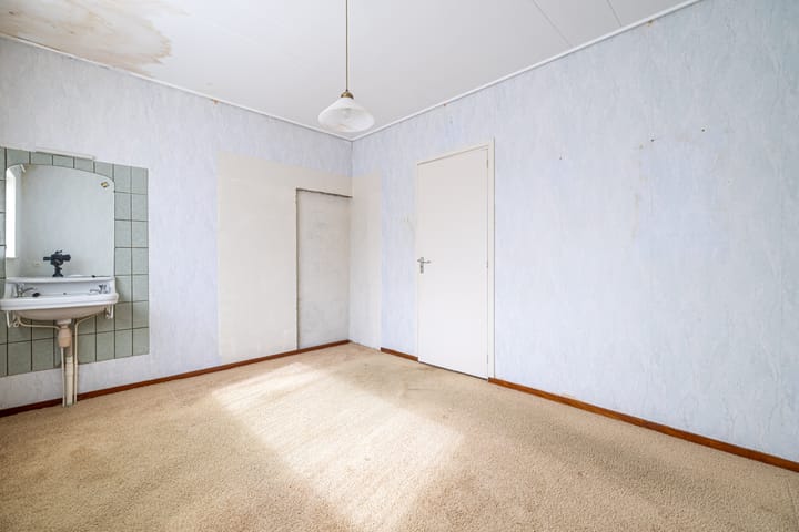 Photo 26 of Holwerterdyk 4