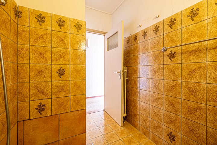 Photo 29 of Holwerterdyk 4