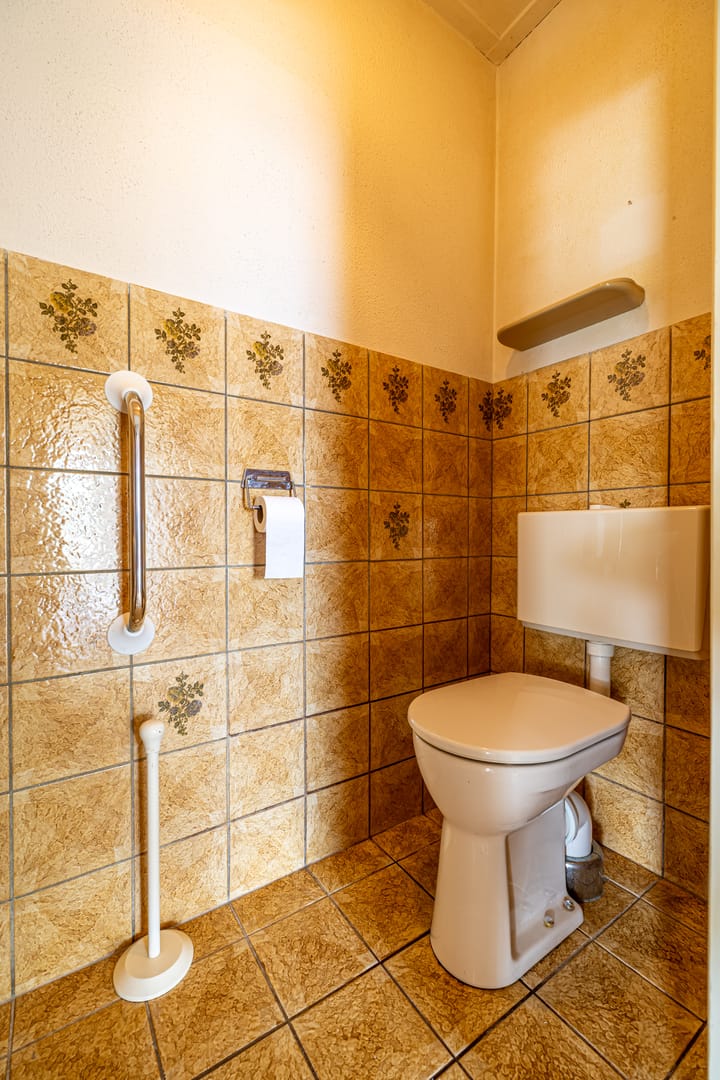 Photo 30 of Holwerterdyk 4