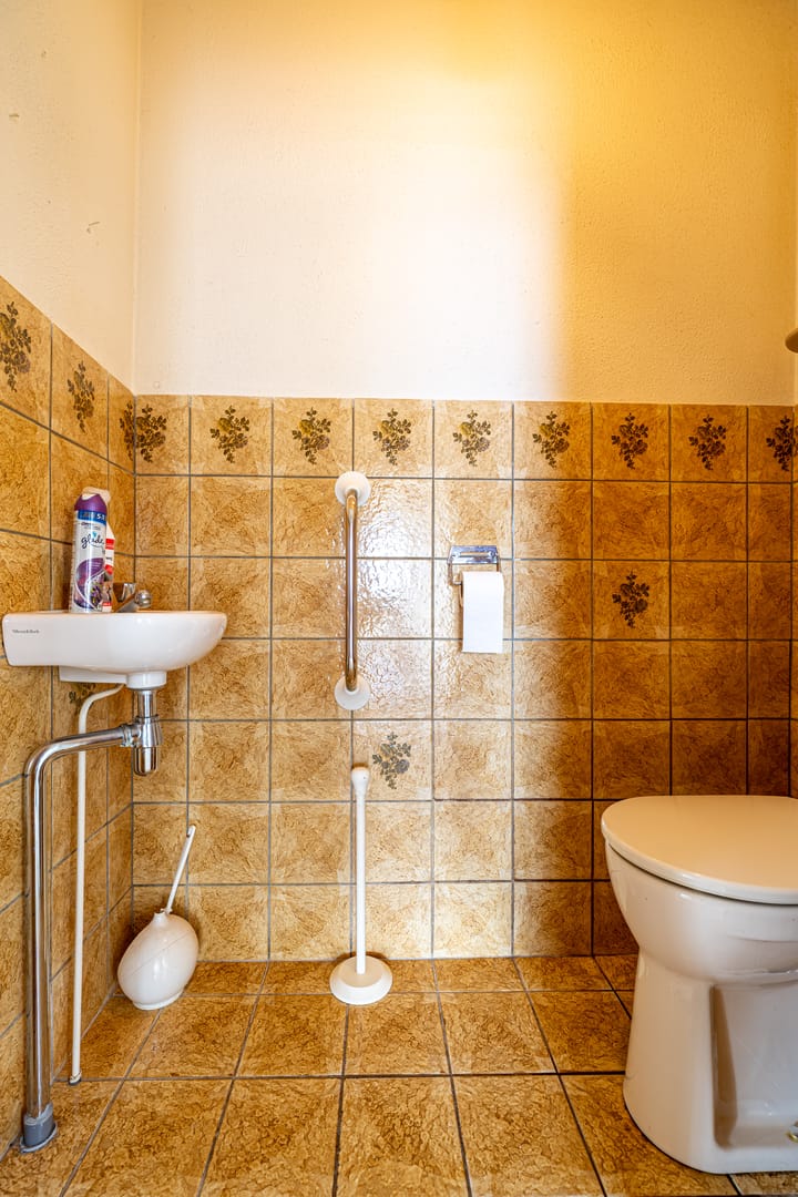 Photo 31 of Holwerterdyk 4