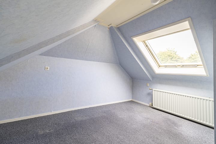 Photo 34 of Holwerterdyk 4