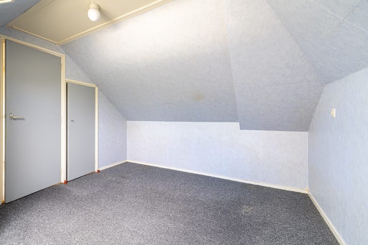 Photo 35 of Holwerterdyk 4