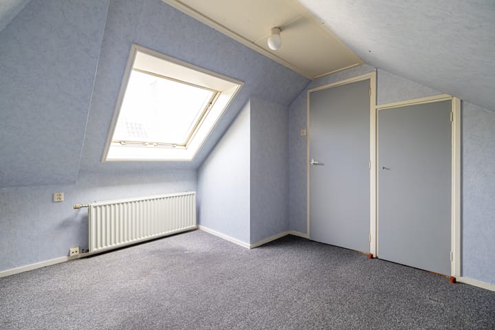 Photo 36 of Holwerterdyk 4