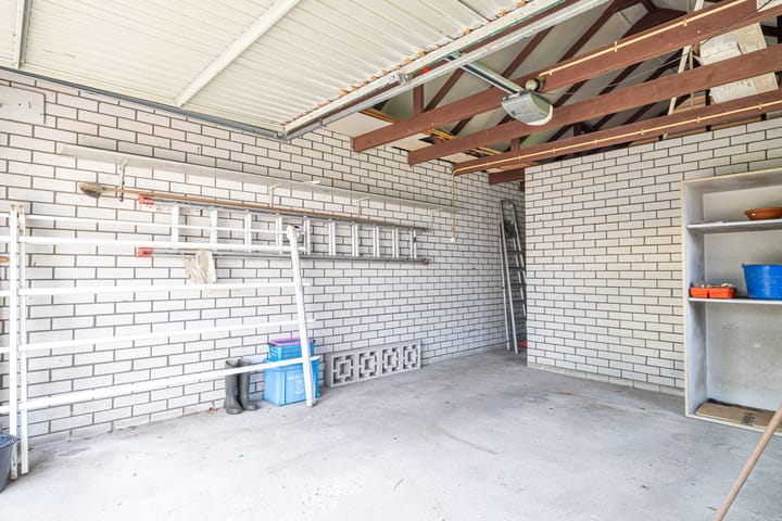 Photo 40 of Holwerterdyk 4