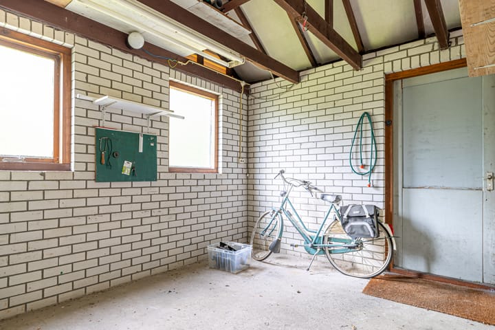 Photo 41 of Holwerterdyk 4