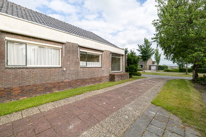 Photo 42 of Holwerterdyk 4