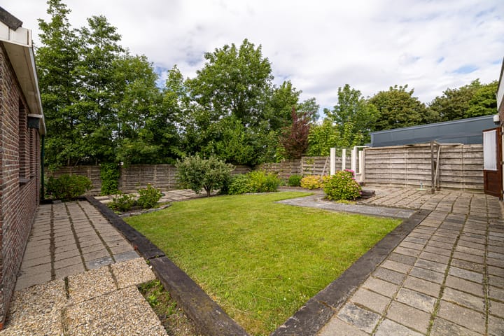 Photo 43 of Holwerterdyk 4