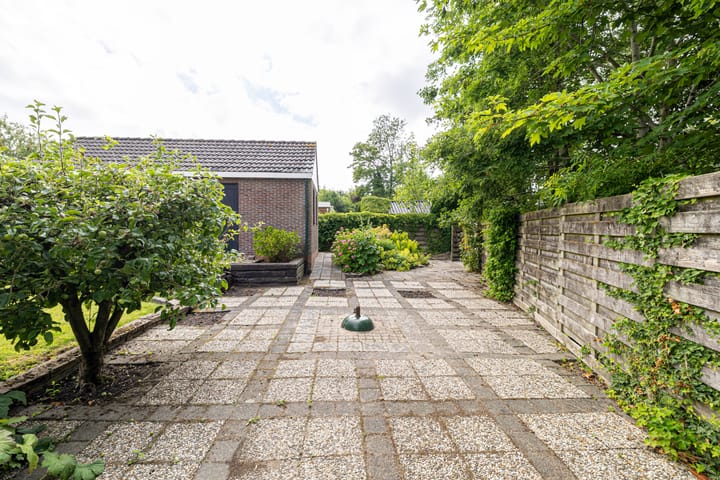 Photo 45 of Holwerterdyk 4