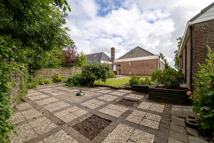 Photo 46 of Holwerterdyk 4