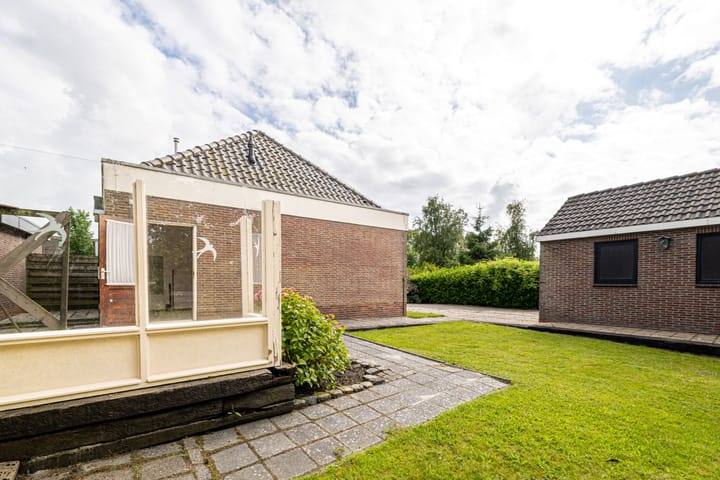 Photo 48 of Holwerterdyk 4