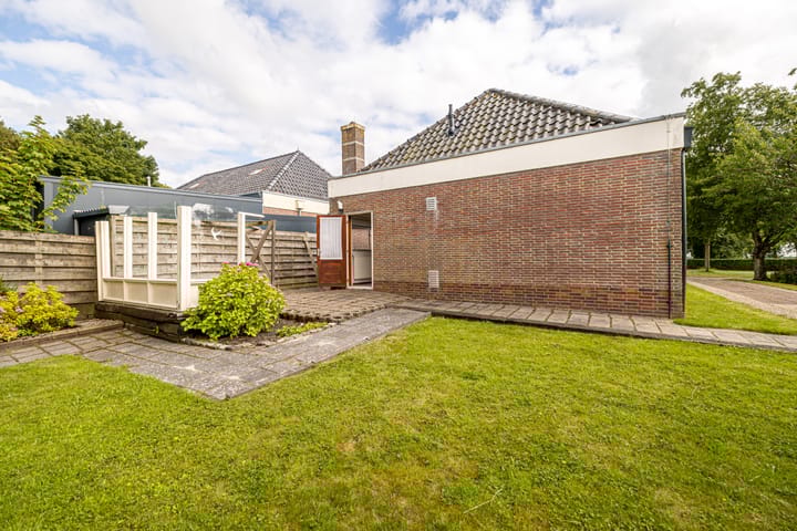 Photo 49 of Holwerterdyk 4