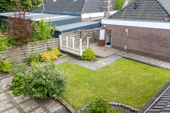 Photo 50 of Holwerterdyk 4