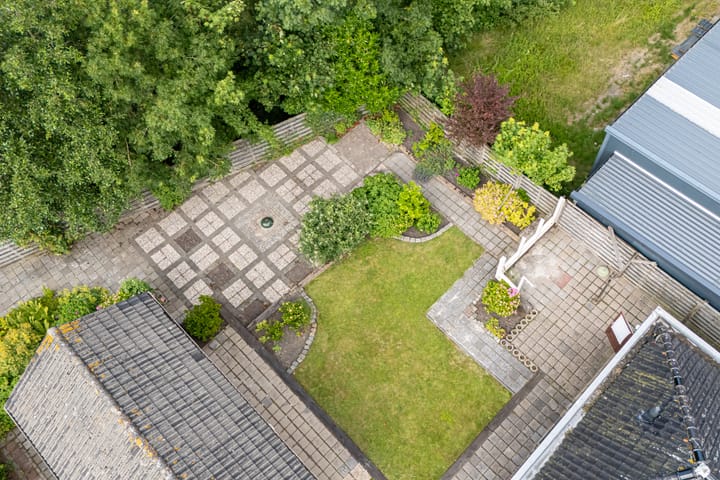 Photo 51 of Holwerterdyk 4