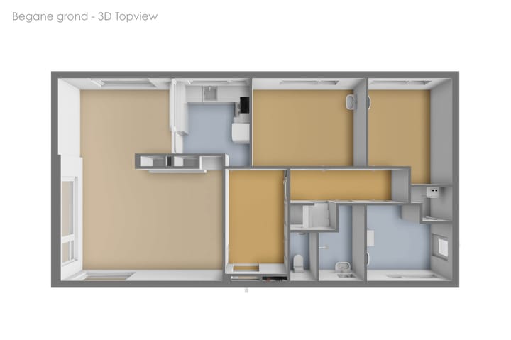 Photo 53 of Holwerterdyk 4