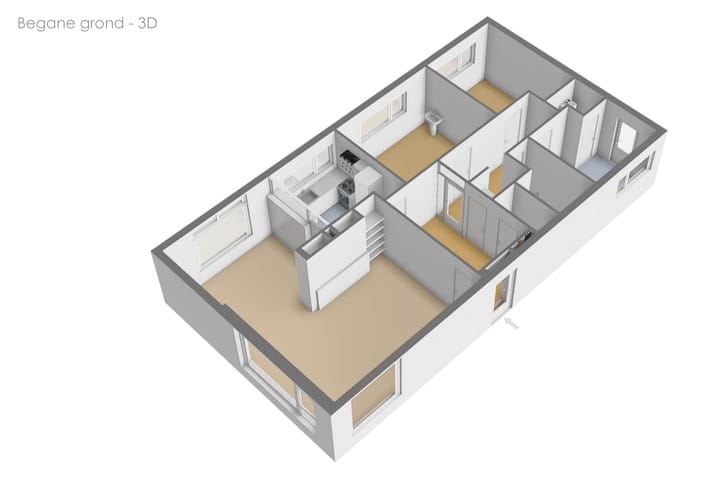 Photo 55 of Holwerterdyk 4