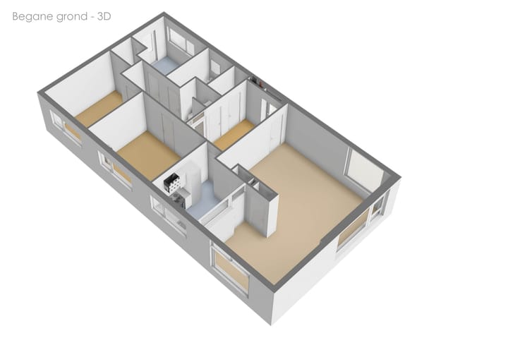 Photo 58 of Holwerterdyk 4