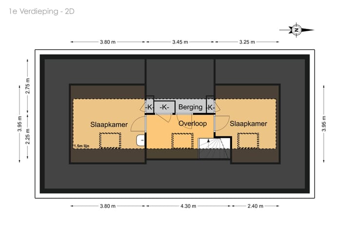 Photo 59 of Holwerterdyk 4