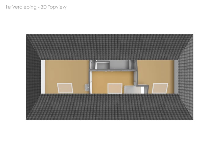 Photo 60 of Holwerterdyk 4