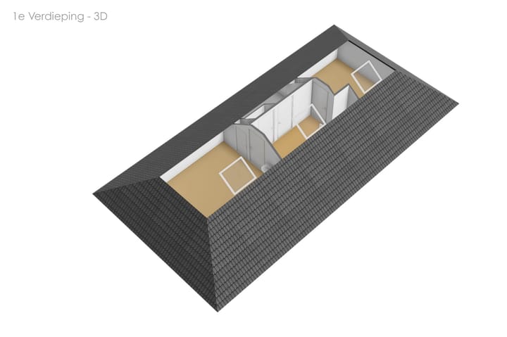 Photo 62 of Holwerterdyk 4